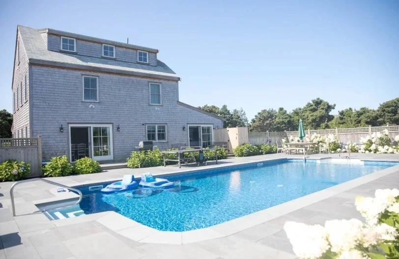 4 bed, 4+ bath apartment for rent at 11 Miller Ln, Nantucket — photo 21 of 21