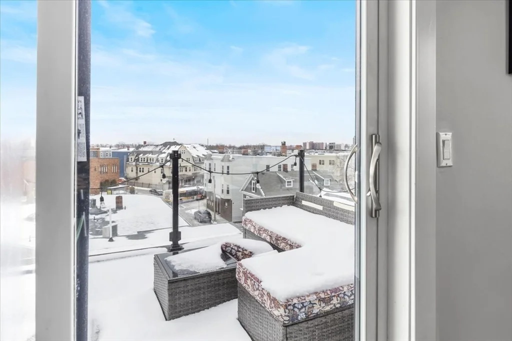 2 bed, 2 bath apartment for rent at 11 Minot St Unit 306, Dorchester — photo 15 of 21