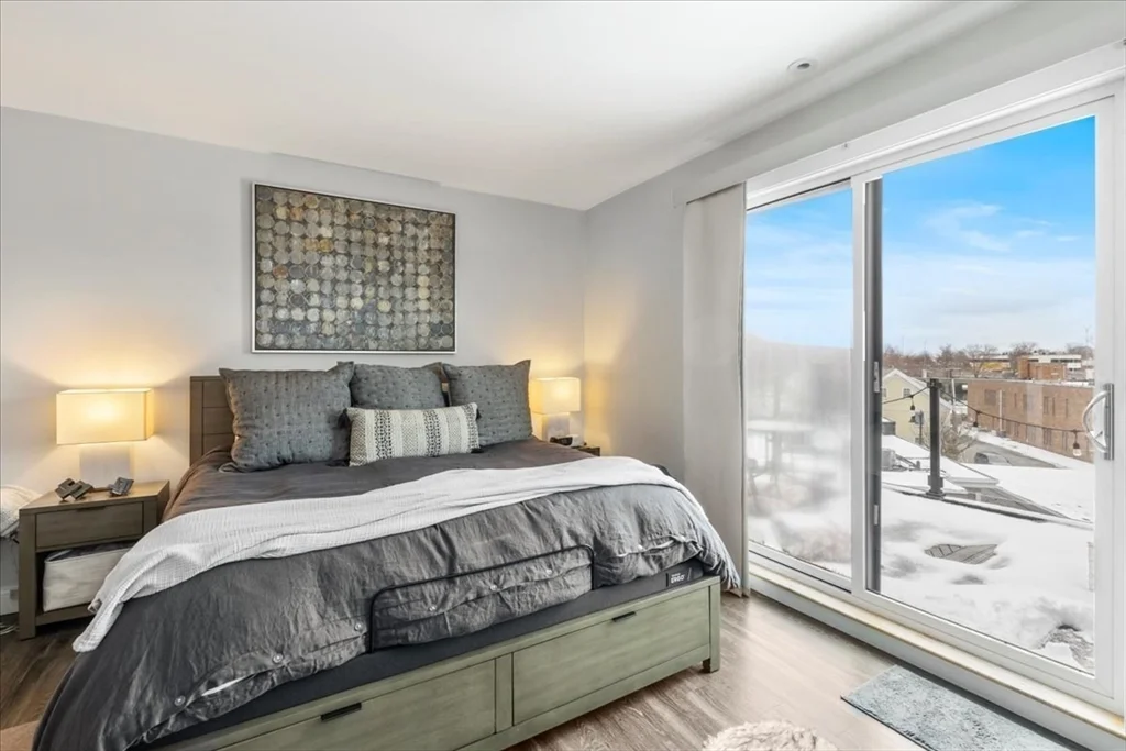 2 bed, 2 bath apartment for rent at 11 Minot St Unit 306, Dorchester — photo 12 of 21