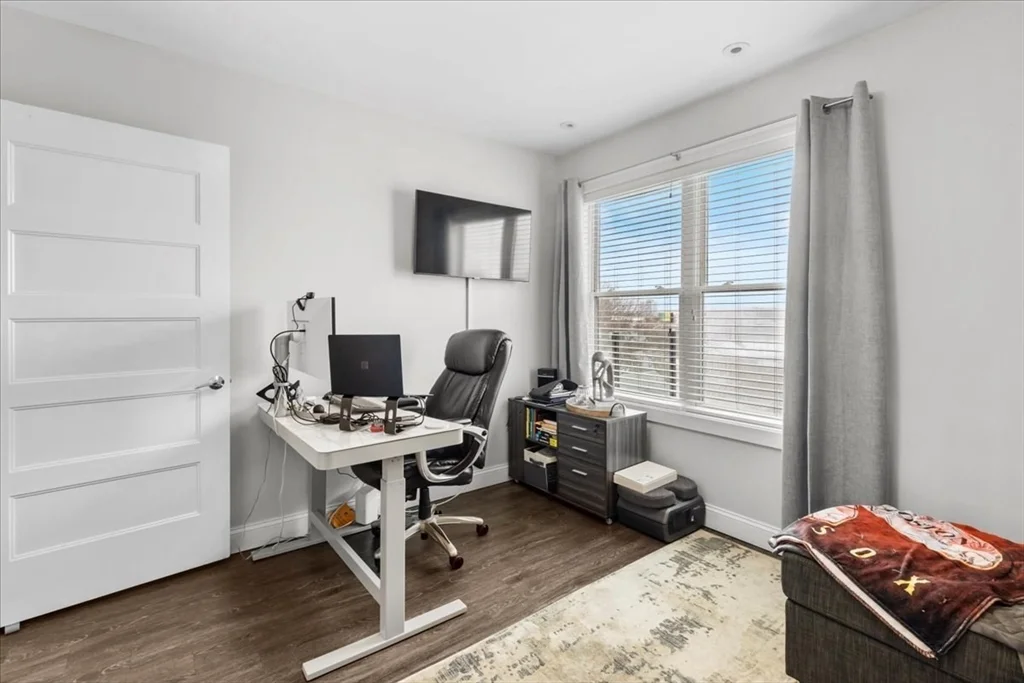 2 bed, 2 bath apartment for rent at 11 Minot St Unit 306, Dorchester — photo 16 of 21