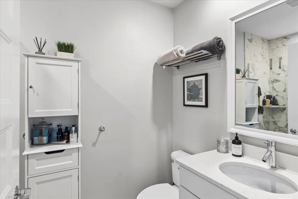 2 bed, 2 bath apartment for rent at 11 Minot St Unit 306, Dorchester — photo 14 of 21