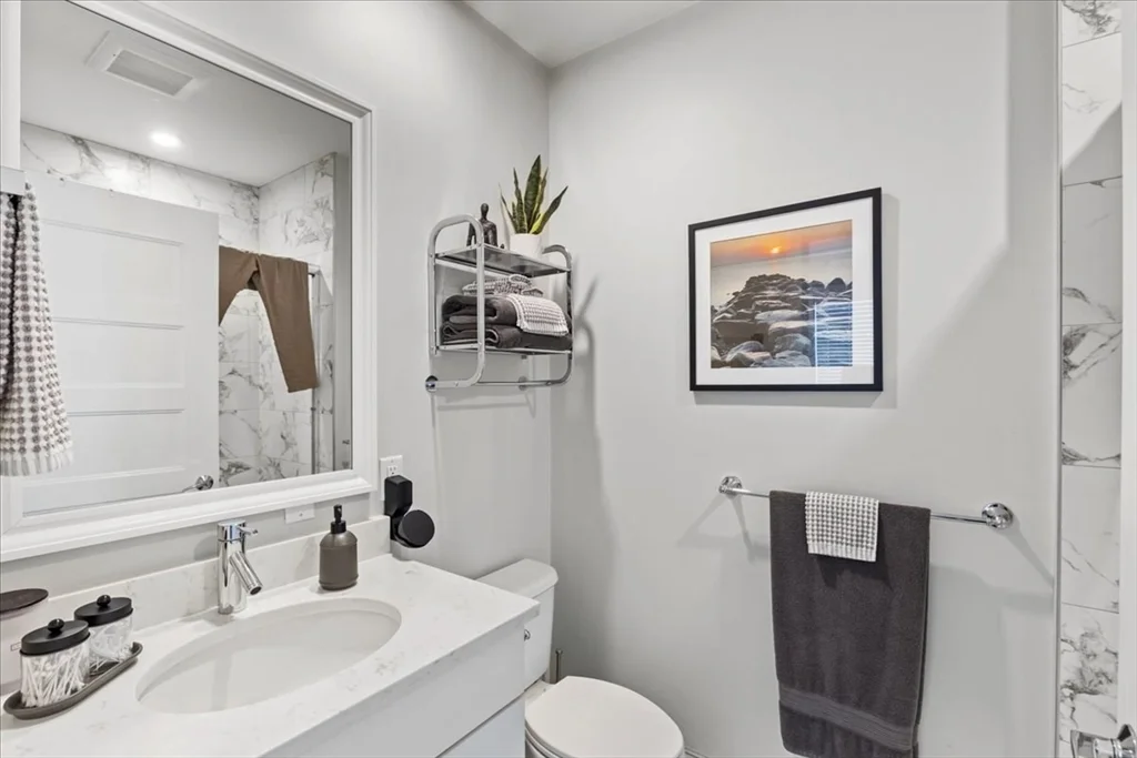 2 bed, 2 bath apartment for rent at 11 Minot St Unit 306, Dorchester — photo 18 of 21