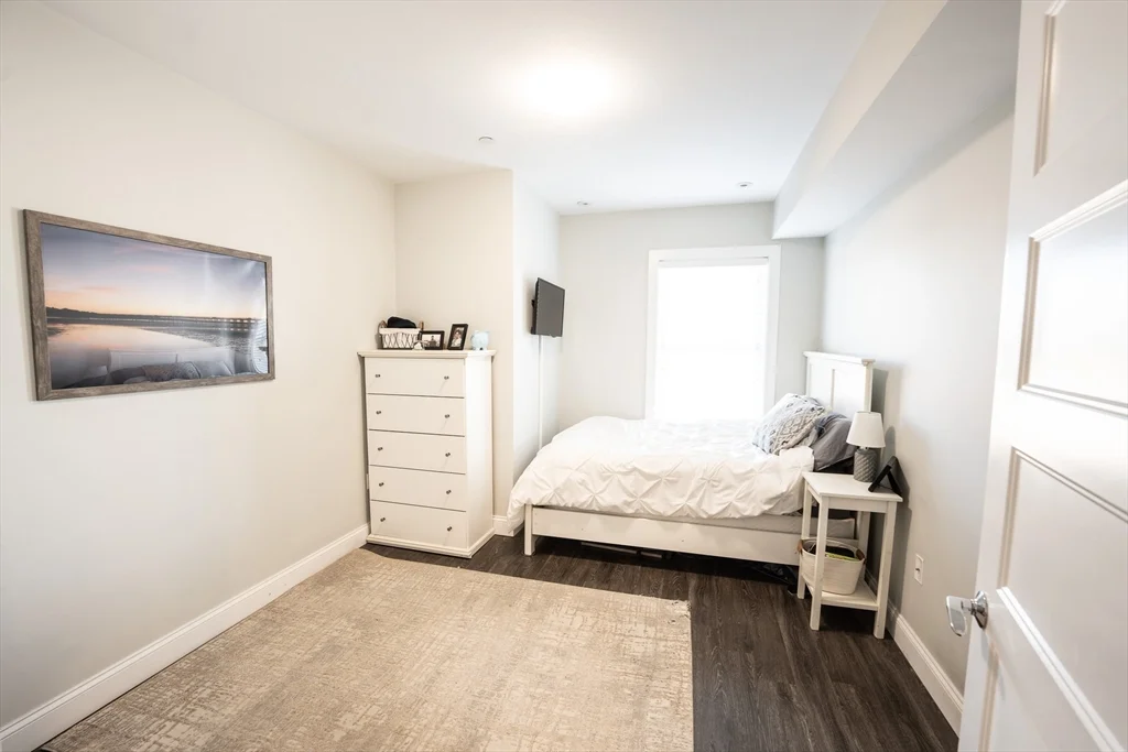 2 bed, 2 bath apartment for rent at 11 Minot Unit 203, Dorchester — photo 12 of 16