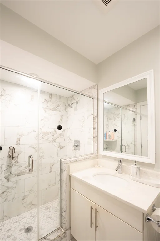 2 bed, 2 bath apartment for rent at 11 Minot Unit 203, Dorchester — photo 10 of 16