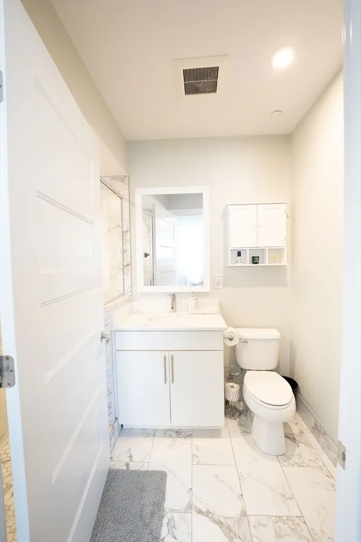 2 bed, 2 bath apartment for rent at 11 Minot Unit 203, Dorchester — photo 11 of 16