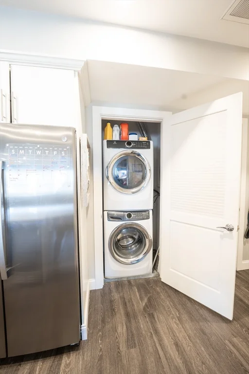 2 bed, 2 bath apartment for rent at 11 Minot Unit 203, Dorchester — photo 15 of 16