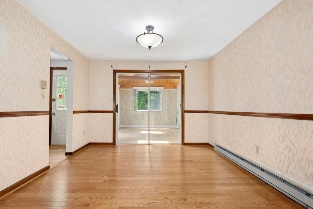 3 bed, 2 bath apartment for rent at 11 Minuteman Way Unit 11, Shrewsbury — photo 13 of 36