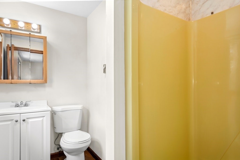 3 bed, 2 bath apartment for rent at 11 Minuteman Way Unit 11, Shrewsbury — photo 20 of 36