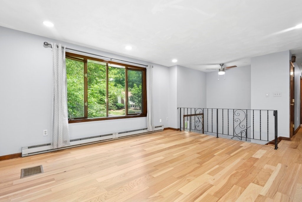 3 bed, 2 bath apartment for rent at 11 Minuteman Way Unit 11, Shrewsbury — photo 3 of 36