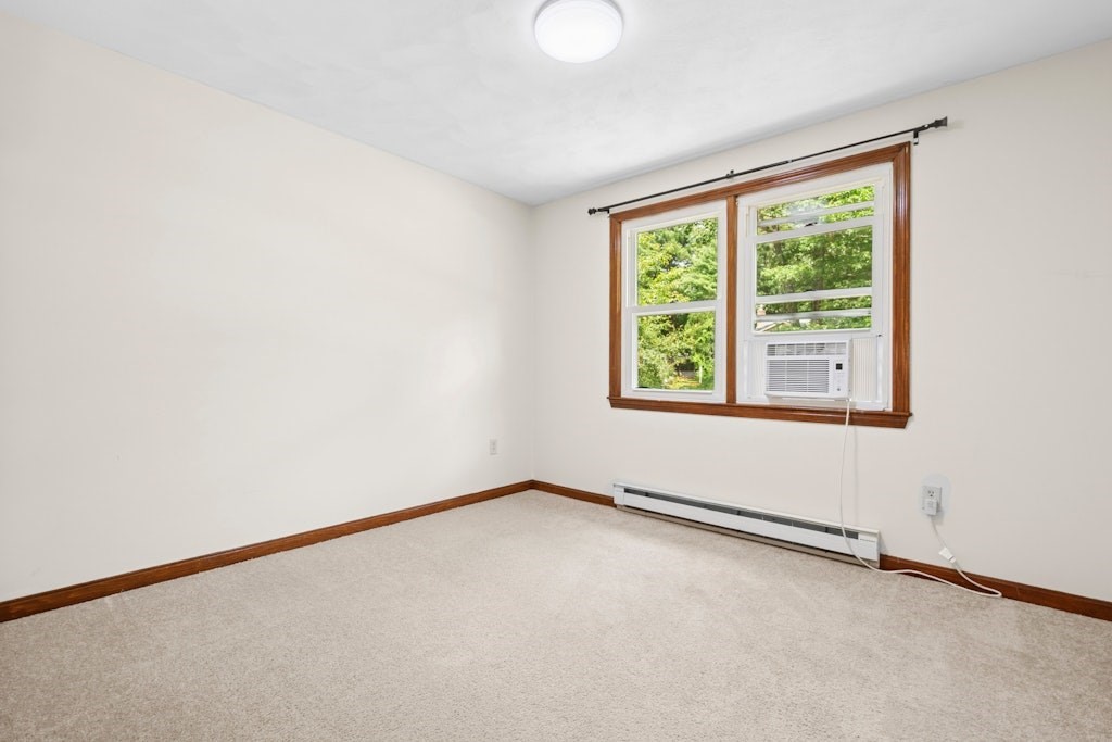 3 bed, 2 bath apartment for rent at 11 Minuteman Way Unit 11, Shrewsbury — photo 23 of 36