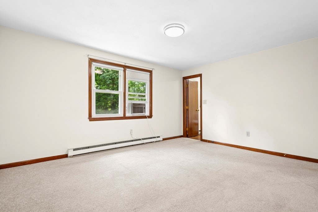 3 bed, 2 bath apartment for rent at 11 Minuteman Way Unit 11, Shrewsbury — photo 18 of 36
