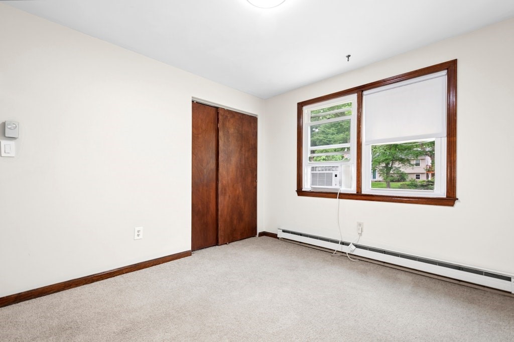 3 bed, 2 bath apartment for rent at 11 Minuteman Way Unit 11, Shrewsbury — photo 22 of 36