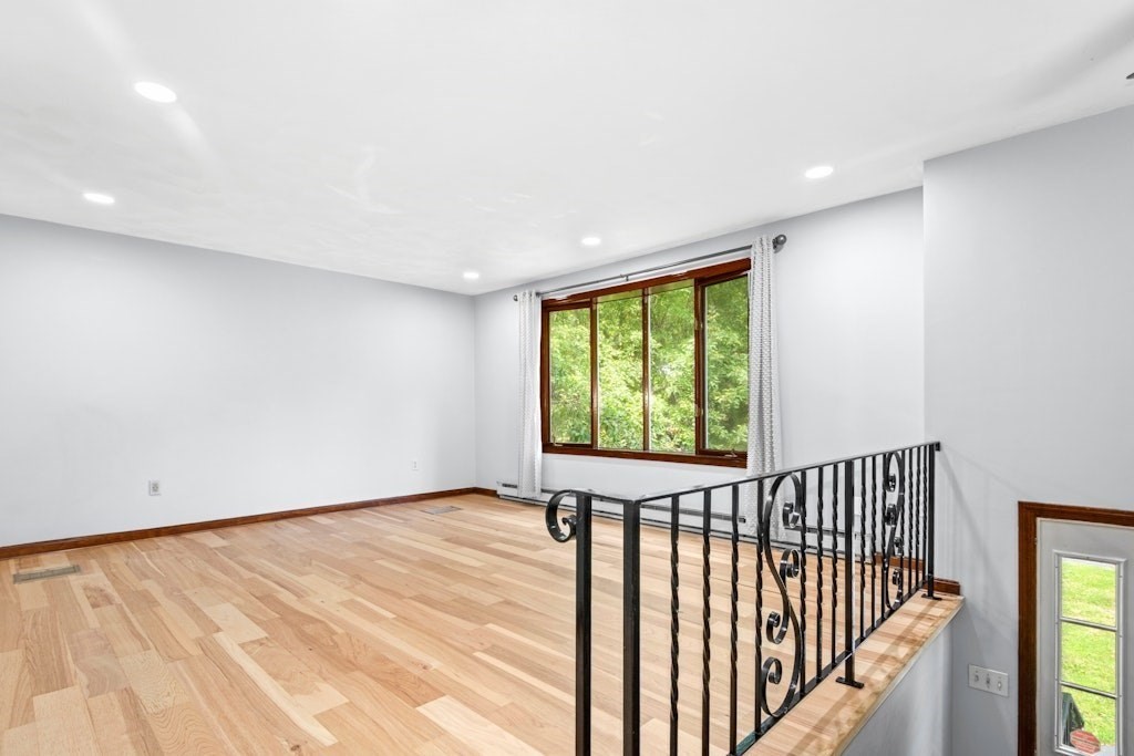 3 bed, 2 bath apartment for rent at 11 Minuteman Way Unit 11, Shrewsbury — photo 5 of 36