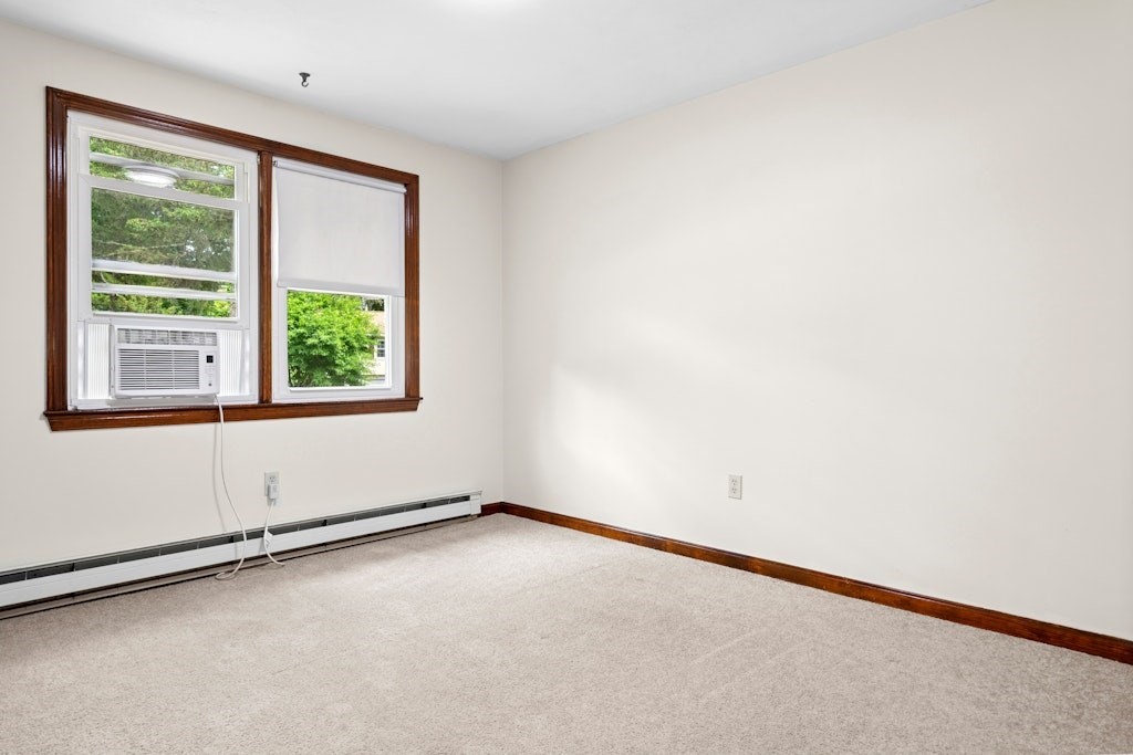 3 bed, 2 bath apartment for rent at 11 Minuteman Way Unit 11, Shrewsbury — photo 21 of 36