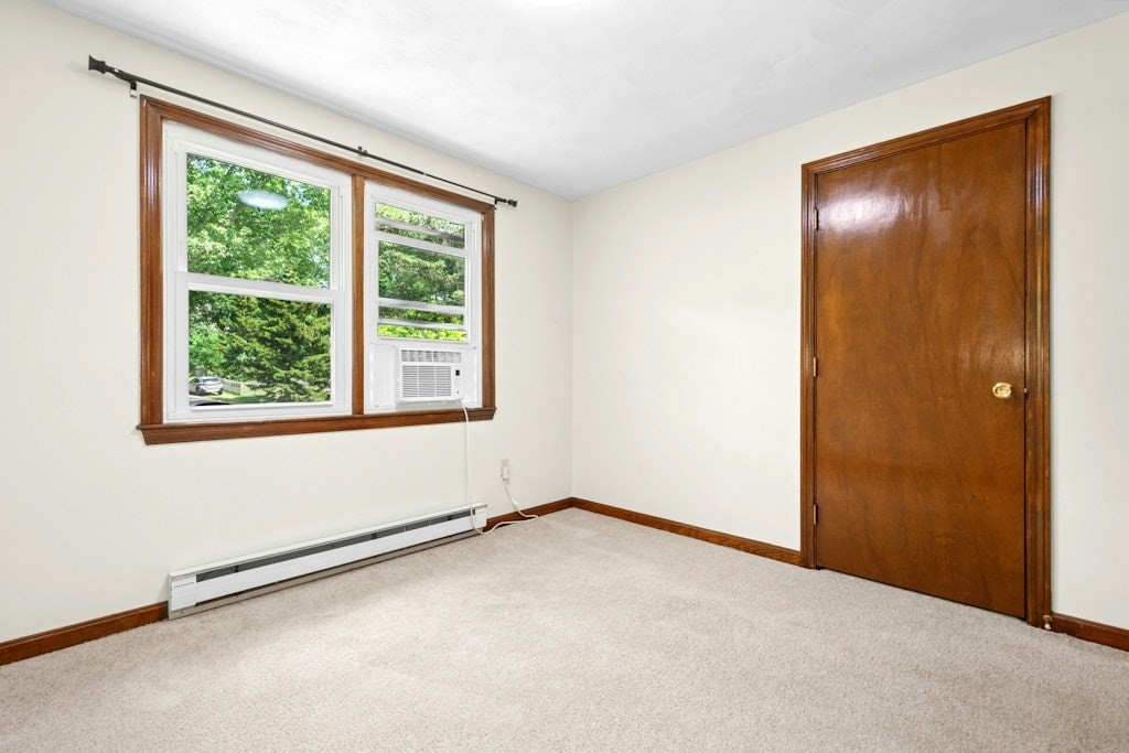 3 bed, 2 bath apartment for rent at 11 Minuteman Way Unit 11, Shrewsbury — photo 24 of 36