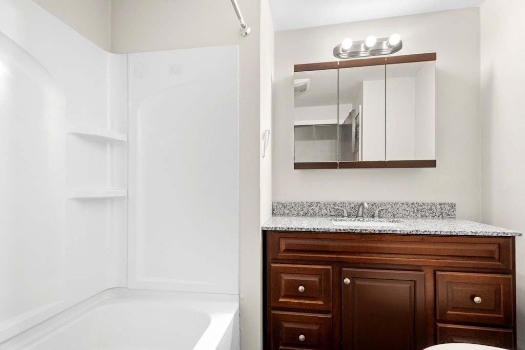 3 bed, 2 bath apartment for rent at 11 Minuteman Way Unit 11, Shrewsbury — photo 16 of 36