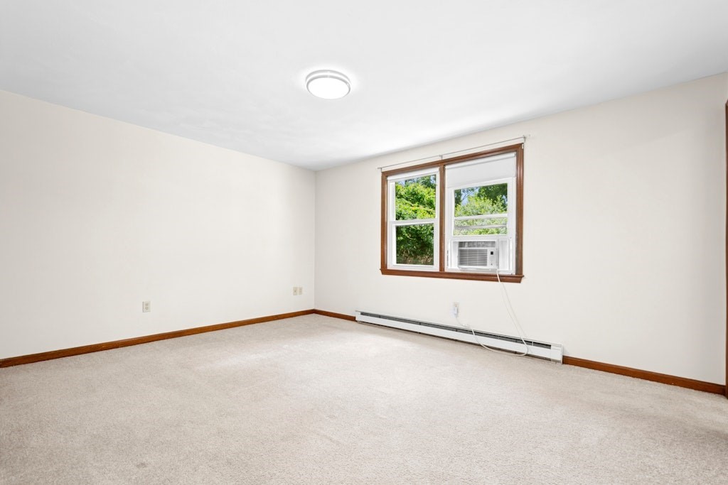 3 bed, 2 bath apartment for rent at 11 Minuteman Way Unit 11, Shrewsbury — photo 17 of 36