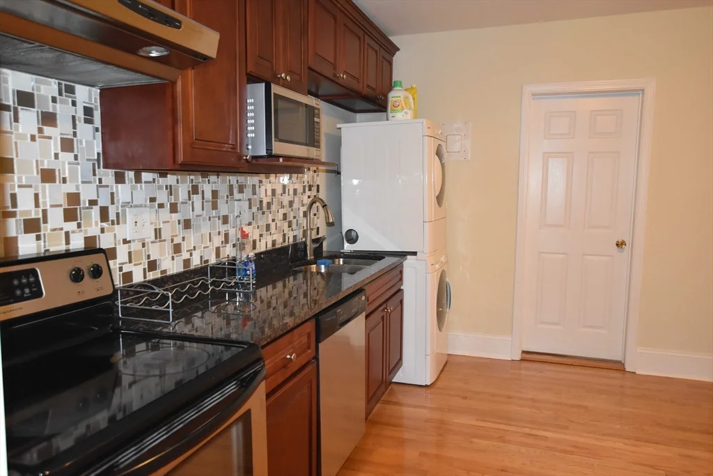 3 bed, 1 bath apartment for rent at 11 Monastery Rd Unit 2, Brighton