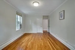 2 bed, 1 bath apartment for rent at 11 Monmouth Ct Unit 6, Brookline — photo 8 of 11