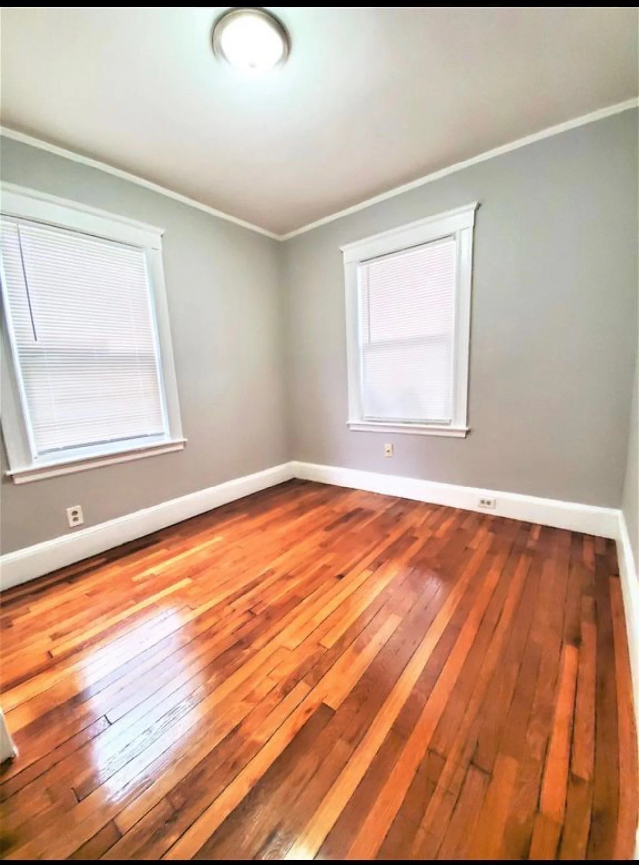 2 bed, 1 bath apartment for rent at 11 Monponset Unit 1, Hyde Park — photo 7 of 11