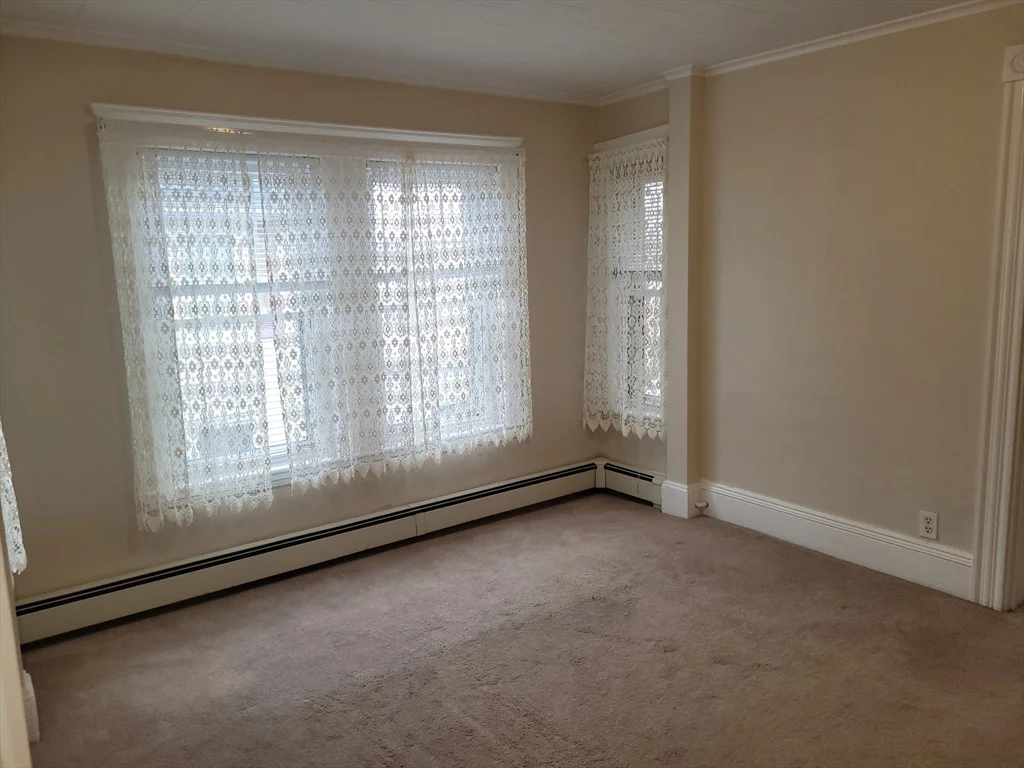 2 bed, 1 bath apartment for rent at 11 Montfern Ave Unit 2, Revere — photo 6 of 13