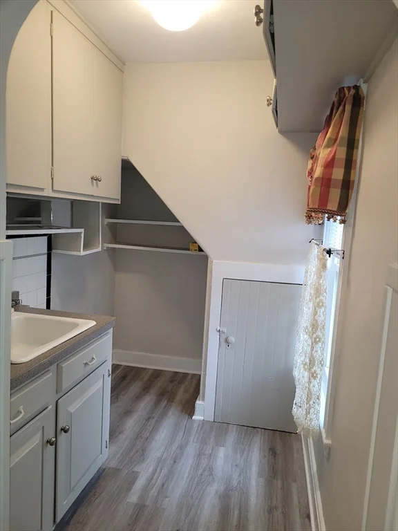 2 bed, 1 bath apartment for rent at 11 Montfern Ave Unit 2, Revere — photo 10 of 13