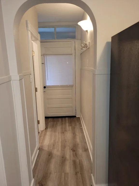 2 bed, 1 bath apartment for rent at 11 Montfern Ave Unit 2, Revere — photo 13 of 13