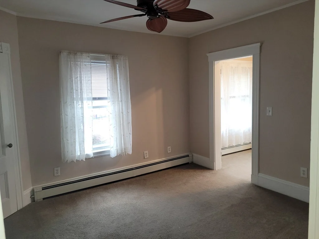 2 bed, 1 bath apartment for rent at 11 Montfern Ave Unit 2, Revere — photo 8 of 13