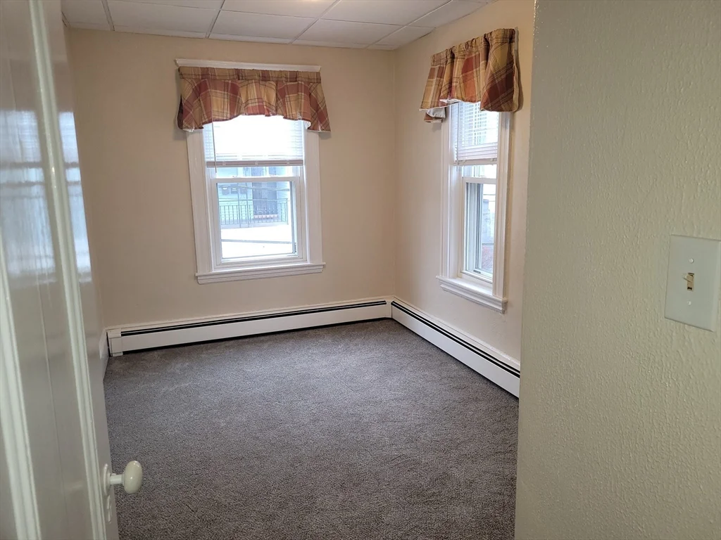 2 bed, 1 bath apartment for rent at 11 Montfern Ave Unit 2, Revere — photo 7 of 13