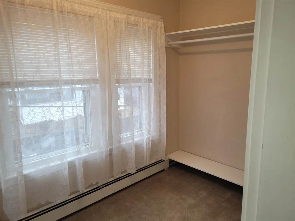 2 bed, 1 bath apartment for rent at 11 Montfern Ave Unit 2, Revere — photo 9 of 13