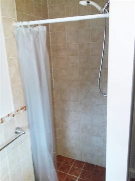 3 bed, 2 bath apartment for rent at 11 Montfern Ave Unit 3, Brighton — photo 14 of 18