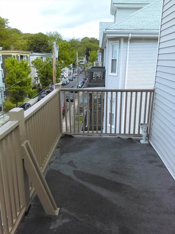 3 bed, 2 bath apartment for rent at 11 Montfern Ave Unit 3, Brighton — photo 18 of 18