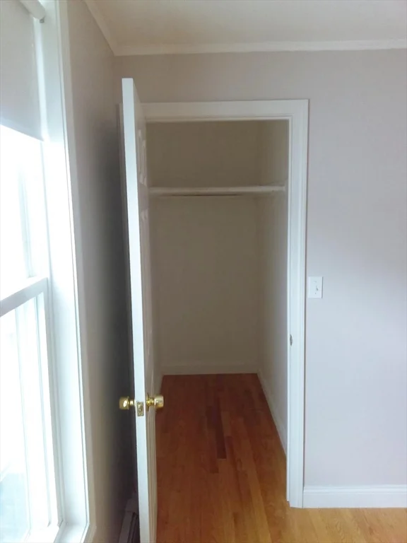 3 bed, 2 bath apartment for rent at 11 Montfern Ave Unit 3, Brighton — photo 10 of 18