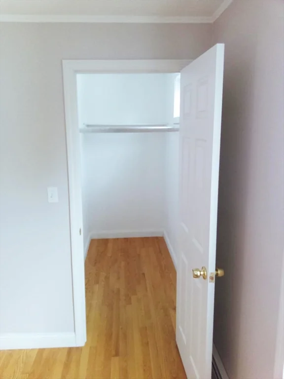 3 bed, 2 bath apartment for rent at 11 Montfern Ave Unit 3, Brighton — photo 8 of 18