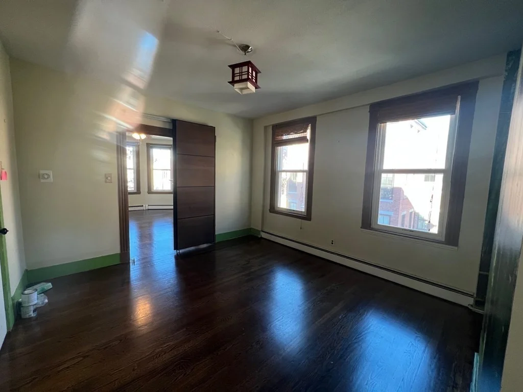 2 bed, 1 bath apartment for rent at 11 Monument Ave Unit 2, Charlestown — photo 4 of 11