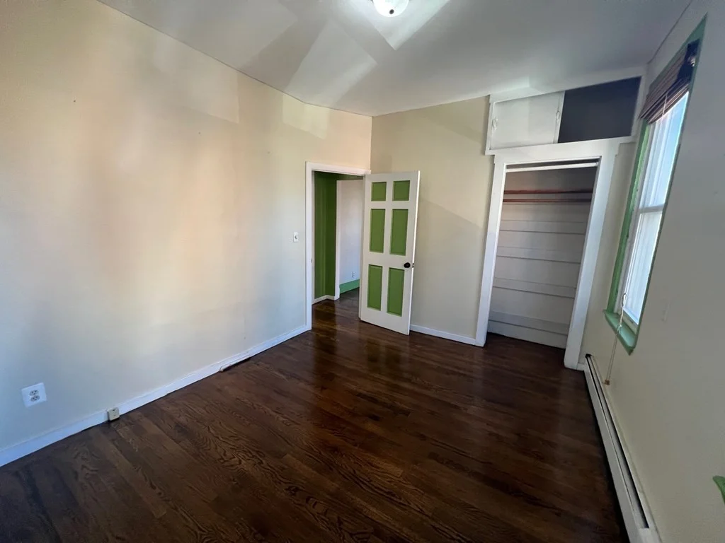 2 bed, 1 bath apartment for rent at 11 Monument Ave Unit 2, Charlestown — photo 7 of 11
