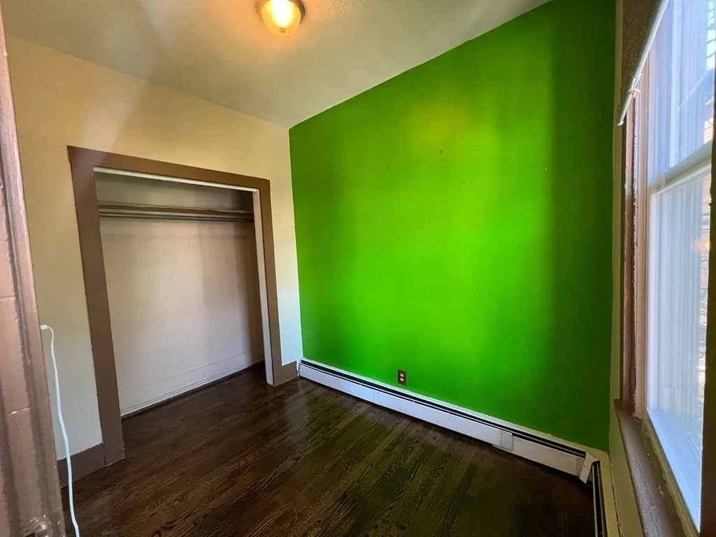 2 bed, 1 bath apartment for rent at 11 Monument Ave Unit 2, Charlestown — photo 3 of 11