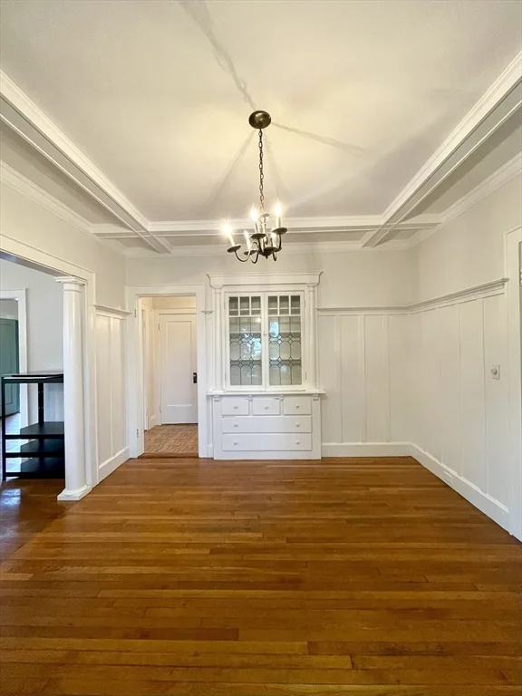 2 bed, 1 bath apartment for rent at 11 Mount Cushing Ter Unit 1, Dorchester — photo 12 of 28