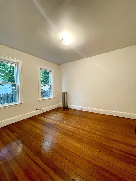 2 bed, 1 bath apartment for rent at 11 Mount Cushing Ter Unit 1, Dorchester — photo 26 of 28