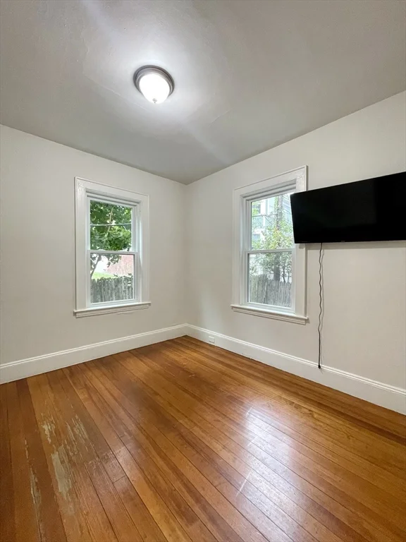 2 bed, 1 bath apartment for rent at 11 Mount Cushing Ter Unit 1, Dorchester — photo 15 of 28