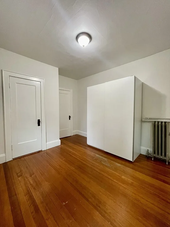 2 bed, 1 bath apartment for rent at 11 Mount Cushing Ter Unit 1, Dorchester — photo 14 of 28