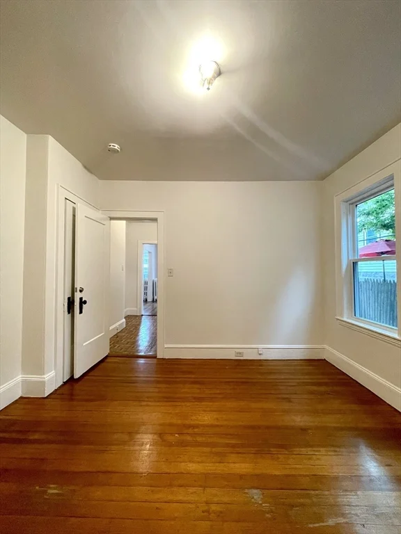 2 bed, 1 bath apartment for rent at 11 Mount Cushing Ter Unit 1, Dorchester — photo 24 of 28