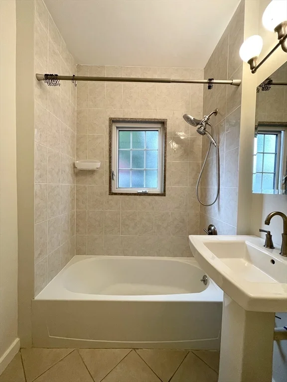 2 bed, 1 bath apartment for rent at 11 Mount Cushing Ter Unit 1, Dorchester — photo 17 of 28