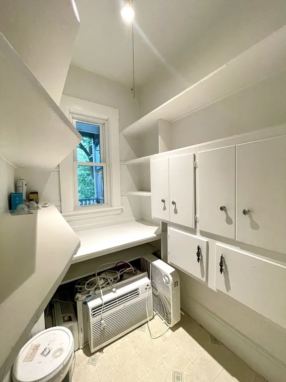2 bed, 1 bath apartment for rent at 11 Mount Cushing Ter Unit 1, Dorchester — photo 23 of 28