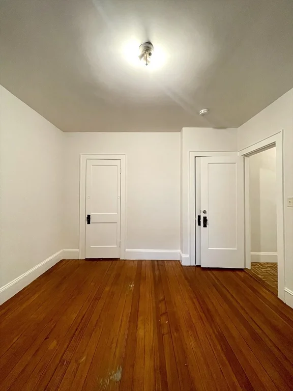 2 bed, 1 bath apartment for rent at 11 Mount Cushing Ter Unit 1, Dorchester — photo 25 of 28