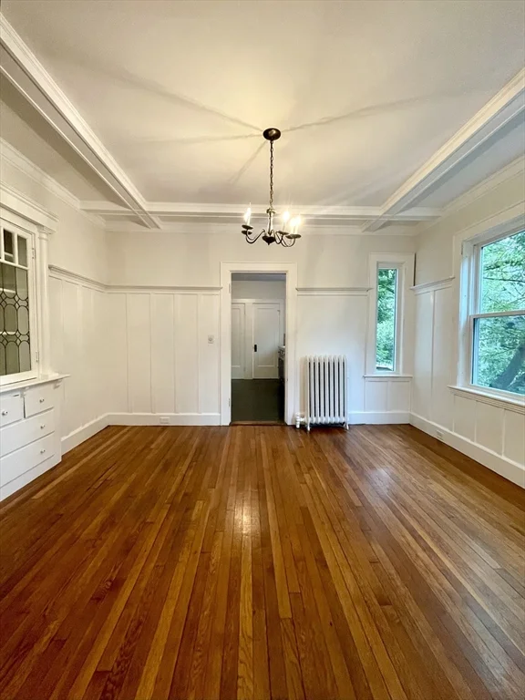 2 bed, 1 bath apartment for rent at 11 Mount Cushing Ter Unit 1, Dorchester — photo 13 of 28
