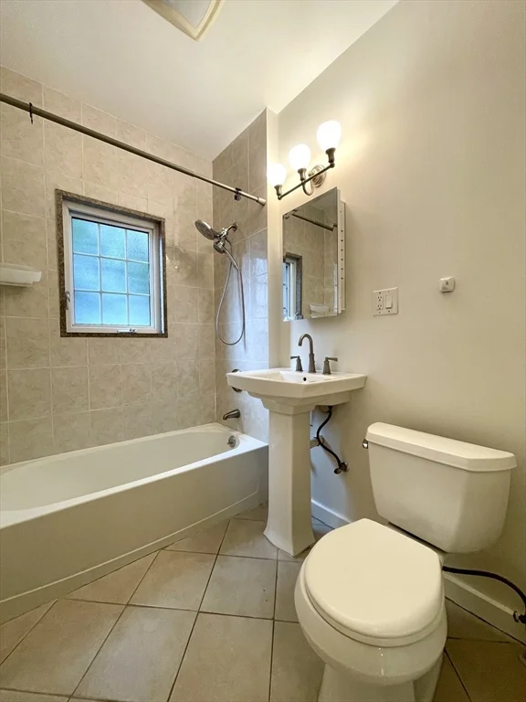 2 bed, 1 bath apartment for rent at 11 Mount Cushing Ter Unit 1, Dorchester — photo 16 of 28