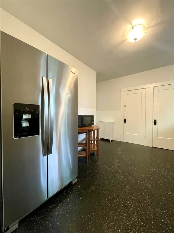2 bed, 1 bath apartment for rent at 11 Mount Cushing Ter Unit 1, Dorchester — photo 20 of 28