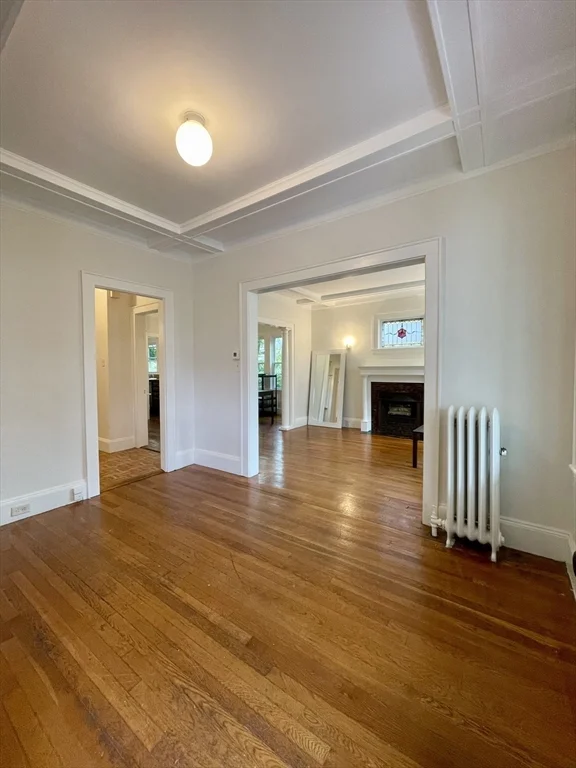 2 bed, 1 bath apartment for rent at 11 Mount Cushing Ter Unit 1, Dorchester — photo 5 of 28