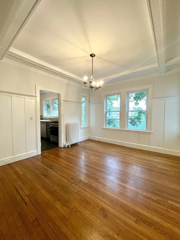 2 bed, 1 bath apartment for rent at 11 Mount Cushing Ter Unit 1, Dorchester — photo 11 of 28
